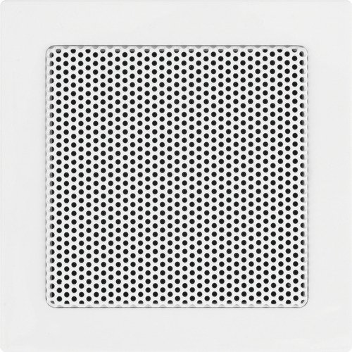 TechniSat DigitRadio Up 1 0001/3900 - 9