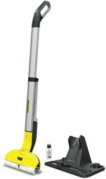 Kärcher Floor Cleaner FC 3 Cordless