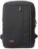 Sirui Urbanite BP (black) - 1