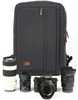 Sirui Urbanite BP (black) - 2