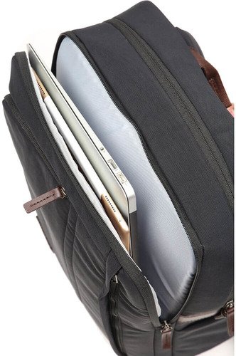 Sirui Urbanite BP (black) - 3