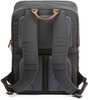 Sirui Urbanite BP (black) - 6