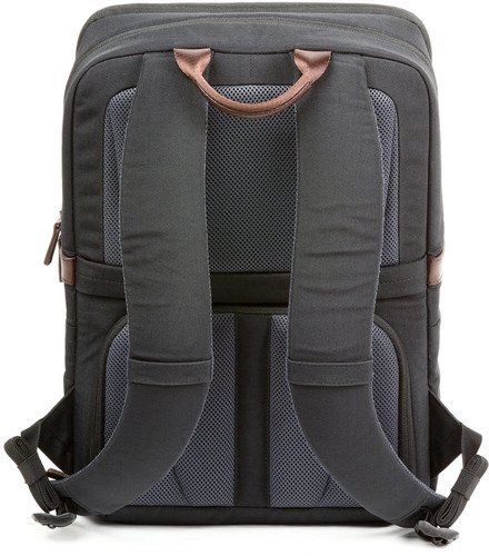 Sirui Urbanite BP (black) - 6