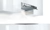 Bosch Dampkap DUL62FA51 - 2