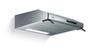 Bosch Dampkap DUL62FA51 - 3