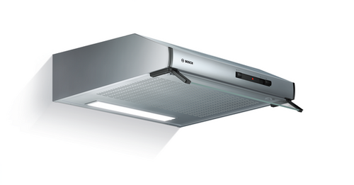 Bosch Dampkap DUL62FA51 - 3