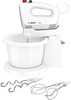 Bosch Handmixer MFQ2600G - 1