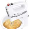 Bosch Handmixer MFQ2600G - 6