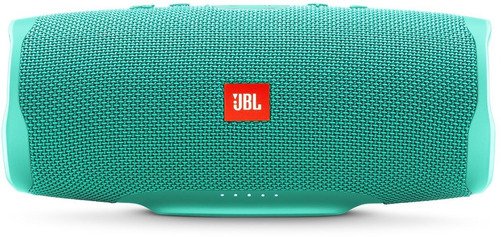 JBL Charge 4 Tea