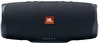 JBL Charge 4 Black