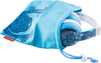 Buddyphones On-ear HPH BT, Wave, robot blauw - 3