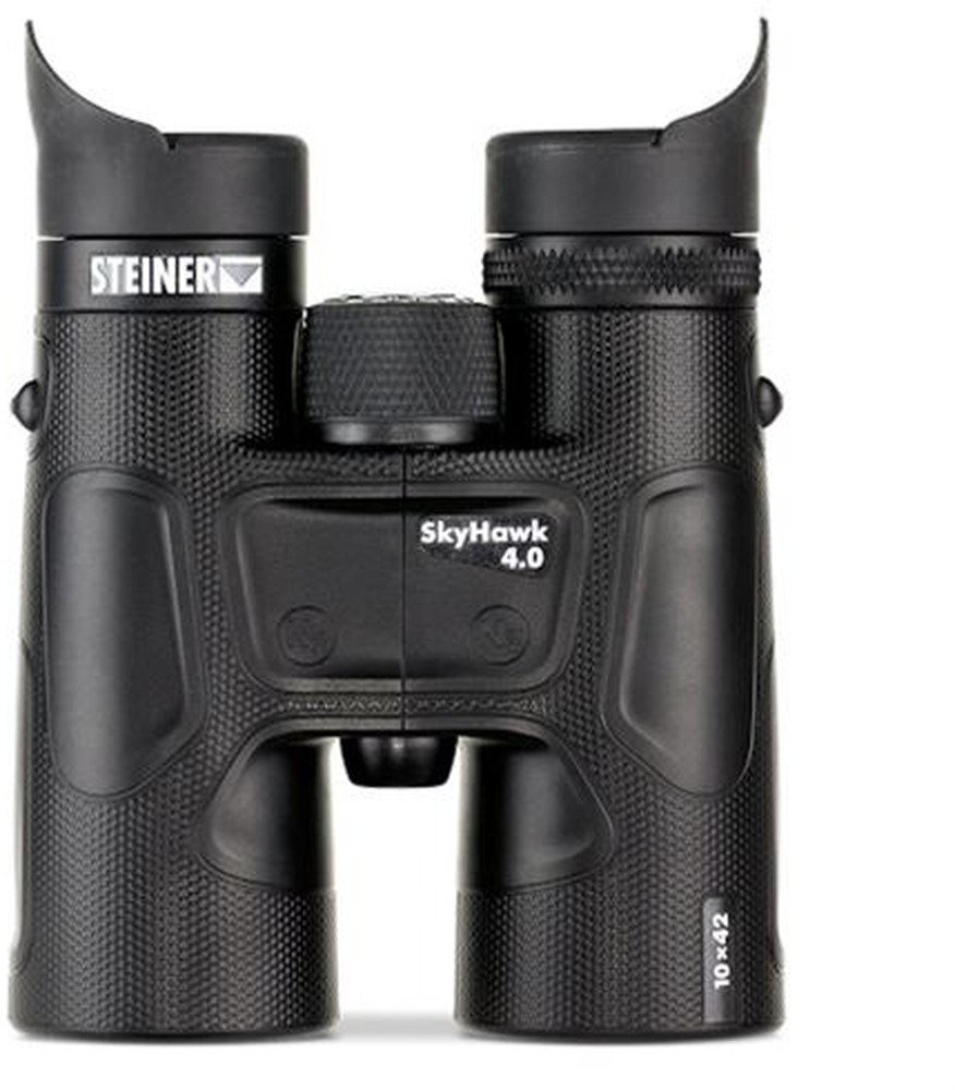 Steiner SkyHawk 4.0 10x42