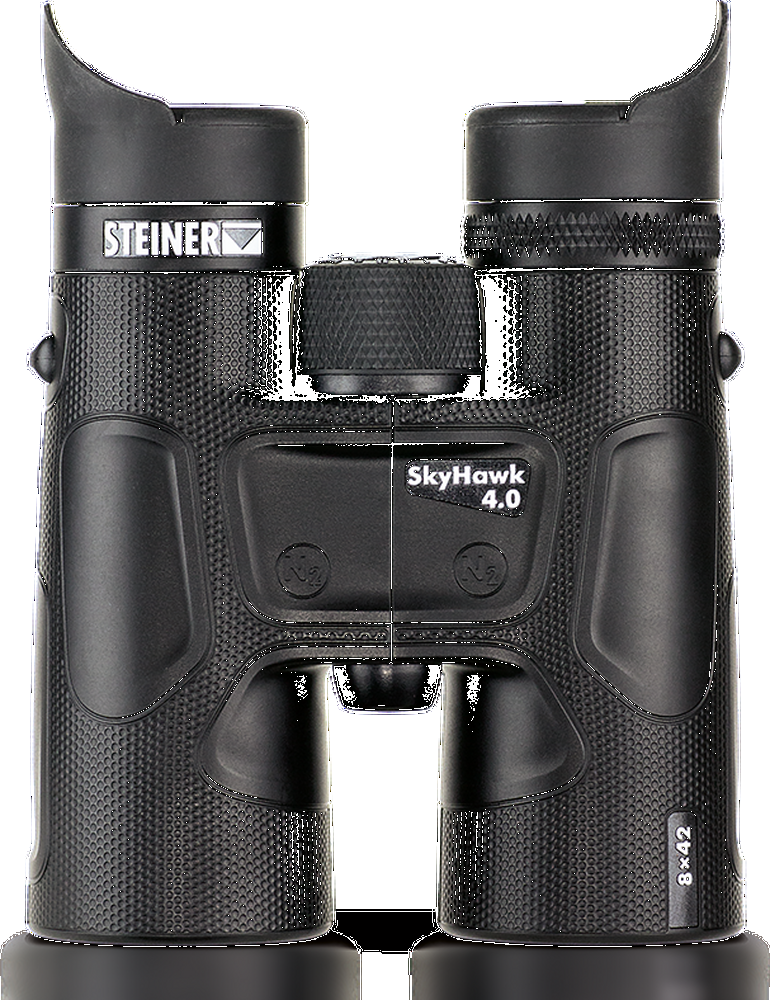 Steiner SkyHawk 4.0 8x42