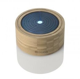Medisana Aroma Nebuliseur 60083