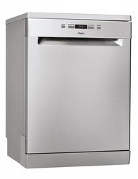 Whirlpool OWFC3C26X