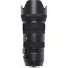 Sigma 70-200mm F2.8 DG OS HSM Sport Canon (2)