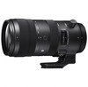 Sigma 70-200mm F2.8 DG OS HSM Sport Canon