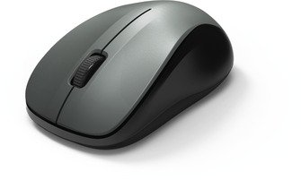 Hama 182621 Souris optique sans fil MW-300, 3