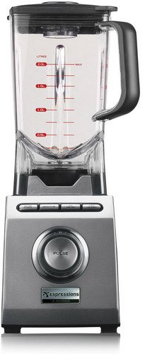 Espressions Power Blender EP9800 - 1