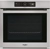 Whirlpool AKZ9629IX