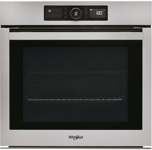 Whirlpool AKZ9629IX