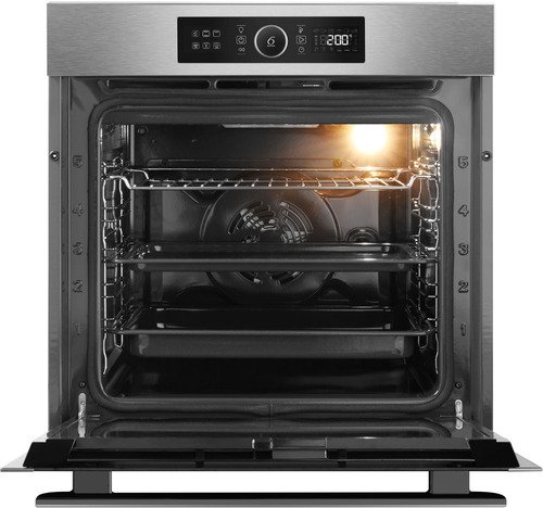 Whirlpool AKZ9629IX (5)