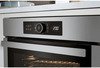 Whirlpool AKZ9629IX (3)