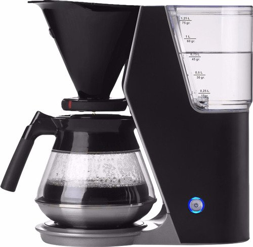 Espressions Koffiezet EP1032 - 1