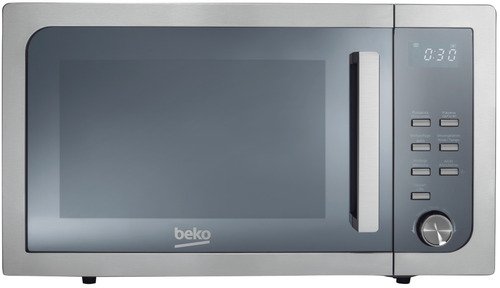 Beko MGF 23210X