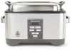 Espressions smart sous-vide ep5000 - 1