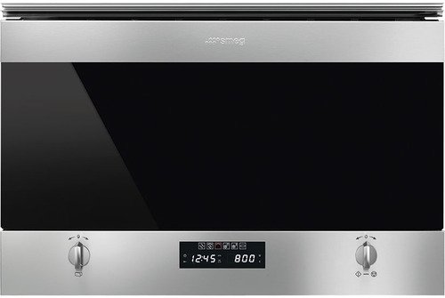 Smeg MP322X1