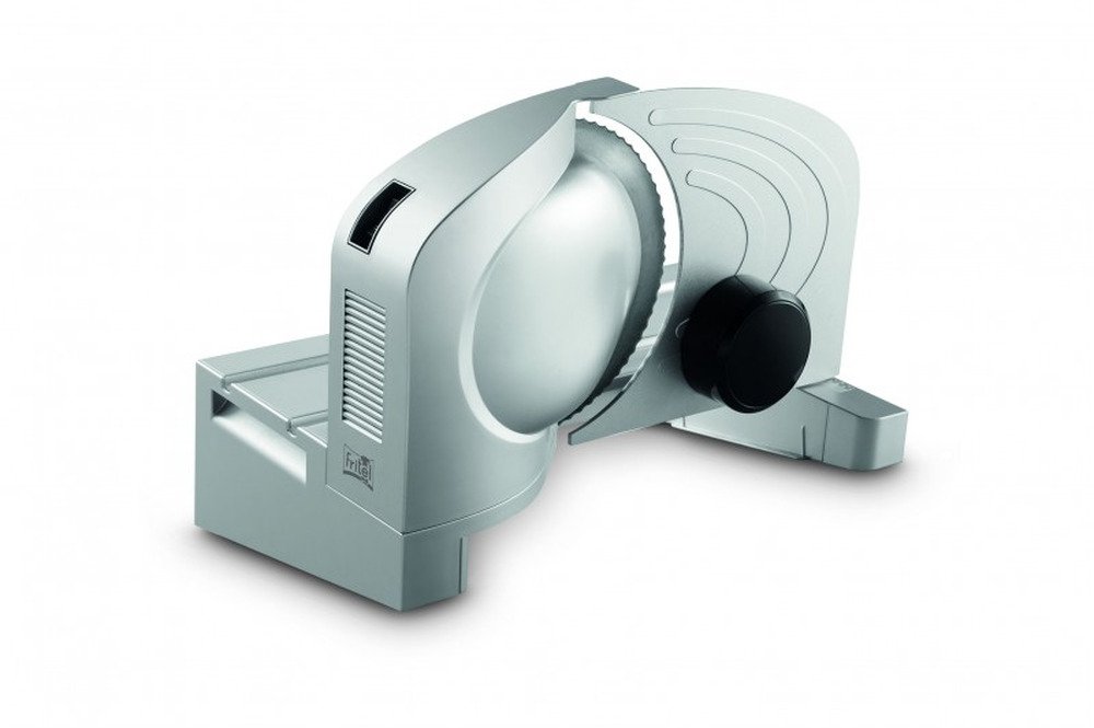 Fritel - SL 3655 - Slicer Metal ( 160W )