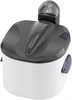 FriFri Friteuse 1528 - 3