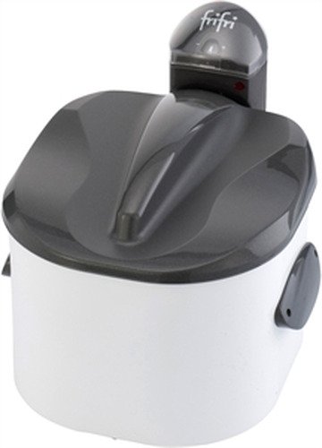 FriFri Friteuse 1528 - 3