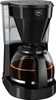 Melitta cafetiere easy ii 6762887 - 1