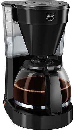 Melitta cafetiere easy ii 6762887 - 2