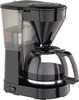 Melitta cafetiere easy ii 6762887 - 3