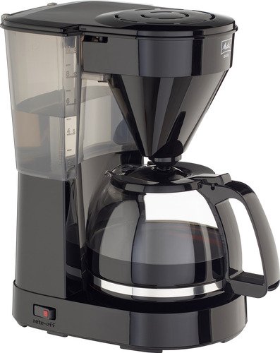 Melitta cafetiere easy ii 6762887 - 3