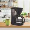 Melitta cafetiere easy ii 6762887 - 4