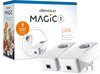 devolo Magic 1 LAN Starter Kit NL-1