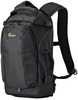 Lowepro Flipside 200 AW II Black - 2
