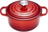 Creuset