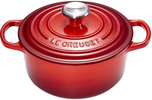 Creuset