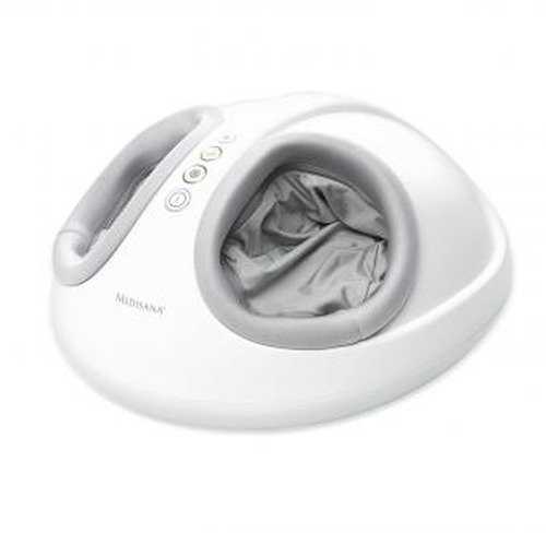 Medisana Voetmassage 88398 - 1