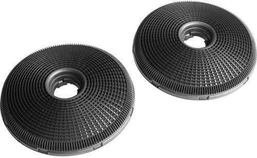Electrolux ECFBLL01 - 1