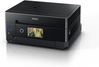 Epson Expression Premium XP-7100