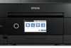 Epson Expression Premium XP-7100 - 4