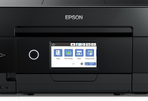Epson Expression Premium XP-7100 - 4