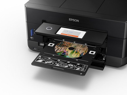 Epson Expression Premium XP-7100 - 9