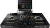 Pioneer DJ All in One DJ System XDJ-RR - 7